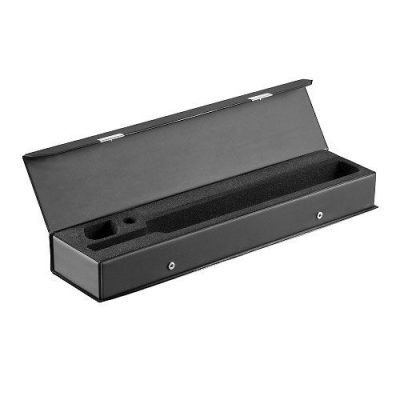 Audio-technica AT8035