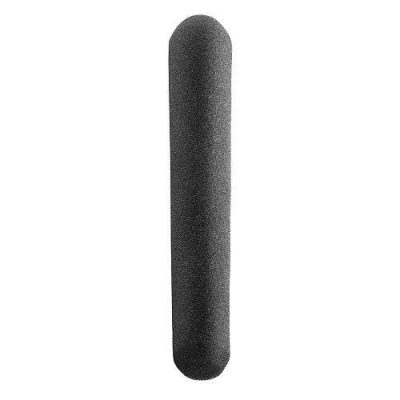 Audio-technica AT8035