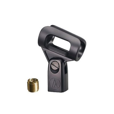 Audio-technica AT875R