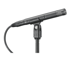 Audio-Technica AT4051B Modular Microphone