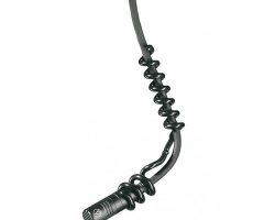 Audio-Technica ES933PMH Hanging Microphone