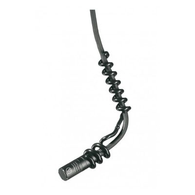 Audio-Technica ES933PMH Hanging Microphone