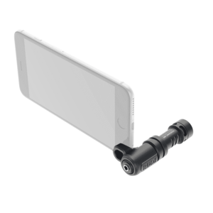 RODE VideoMic Me Directional Microphone
