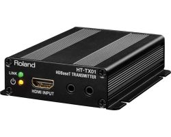 Roland HT-TX01 HDBaseT Transmitter