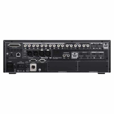 Roland V-1200HD Video Switcher