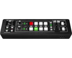 Roland V-1HD Video Switcher