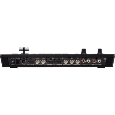 Roland V-1SDI 3G-SDI Video Switcher