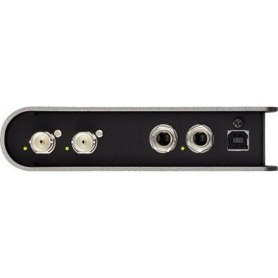 Roland VC-1-HS Video Converter