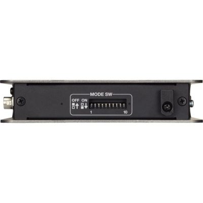 Roland VC-1-HS Video Converter