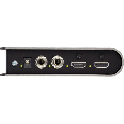 Roland VC-1-HS Video Converter