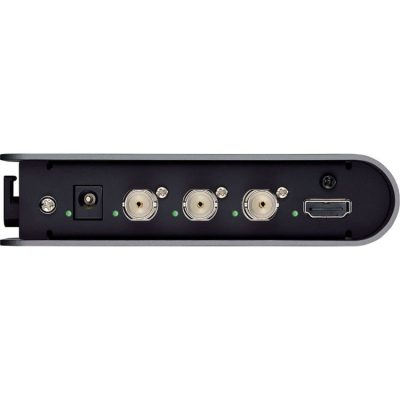 Roland VC-1-SC Scan Converter