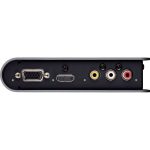 Roland VC-1-SC Up/Down/Cross Scan Converter to/from SDI/HDMI - Image 6