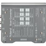 Roland VC-1-SC Scan Converter