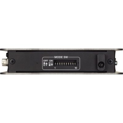 Roland VC-1-SH SDI to HDMI Converter