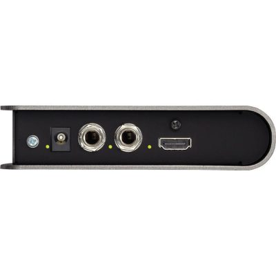 Roland VC-1-SH SDI to HDMI Converter