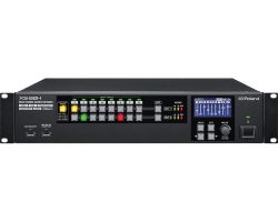 Roland XS-82H AV Matrix Switcher