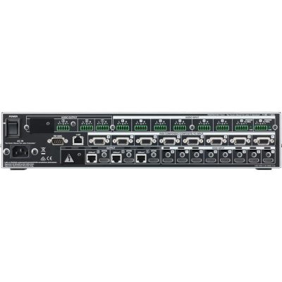 Roland XS-83H AV Matrix Switcher