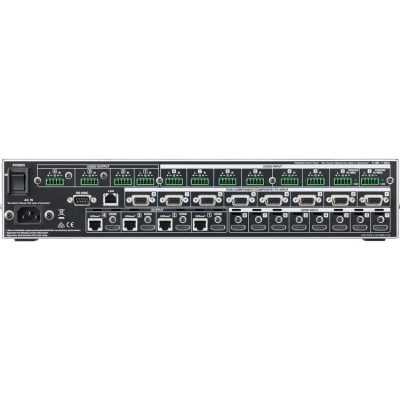 Roland XS-84H AV Matrix Switcher