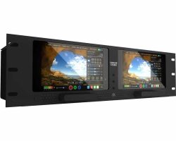 Atomos Shogun Studio 4K