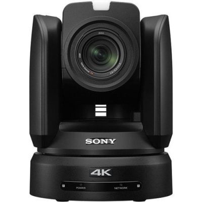 Sony BRC-X1000 4K/HD PTZ Camera