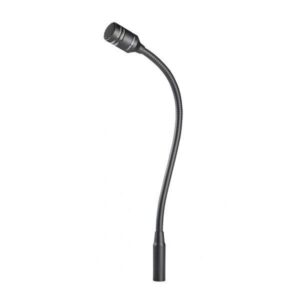 Audio-Technica U855QL Gooseneck Microphone