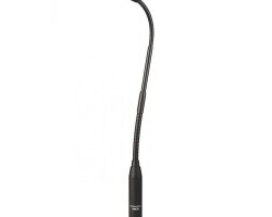 Audio-Technica U857Q Gooseneck Microphone