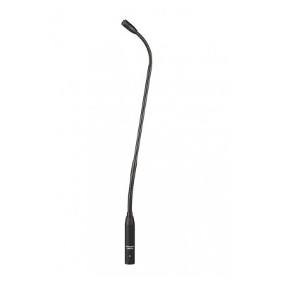 Audio-Technica U857QL Gooseneck Microphone