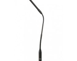 Audio-Technica U857QU UniLine Gooseneck Microphone