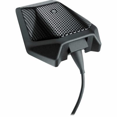 Audio-Technica U851A Cardioid Condenser Boundary Microphone