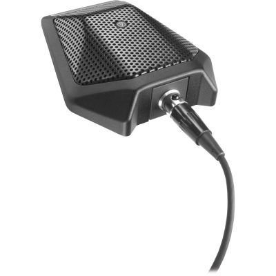 Audio-Technica U851RO Condenser Boundary Microphone