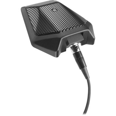 Audio-Technica U851RO Condenser Boundary Microphone