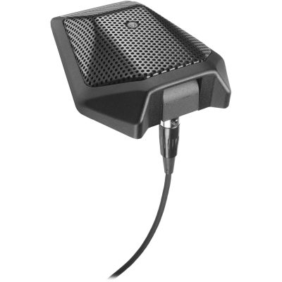 Audio-Technica U851RO Condenser Boundary Microphone