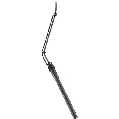 Audio-Technica U853RU UniLine Condenser Hanging Microphone