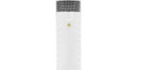 Rode Podcaster MKII USB Microphone