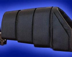 Glidecam Forearm Support Brace