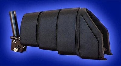 Glidecam Forearm Support Brace