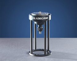 Glidecam Hi-Hat Adapter