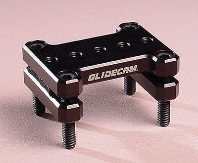 Glidecam Low Mode FX Kit