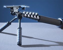 Glidecam Ultra-shot Handheld Stabilizer