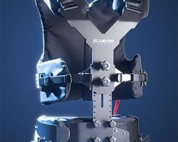Glidecam X-45 Support Vest