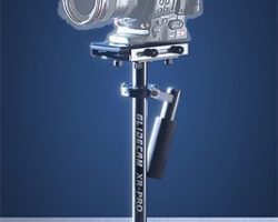 Glidecam XR-PRO Professional Handheld Stabilizer