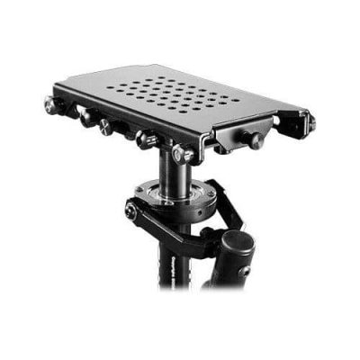 Glidecam HD-2000 Professional Camera Stabilizer