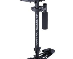 Glidecam HD-2000 Professional Camera Stabilizer