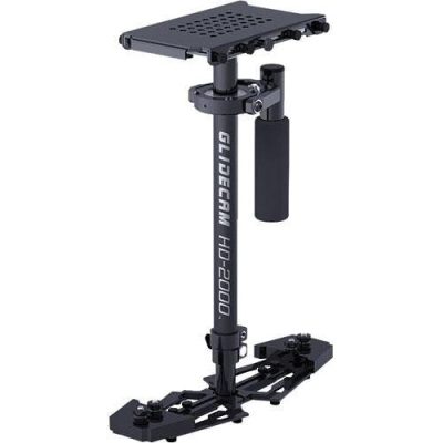 Glidecam HD-2000 Professional Camera Stabilizer