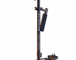 Glidecam HD-4000 Professional Camera Stabilizer