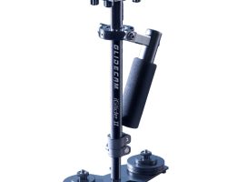 Glidecam iGlide II Handheld Stabilizer