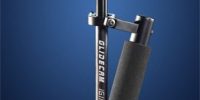Glidecam iGlide Handheld Stabilizer