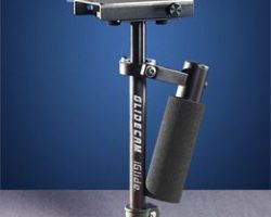 Glidecam iGlide Handheld Stabilizer