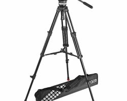 Sachtler System Ace M MS 1001