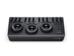 Blackmagic Davinci Resolve Micro Panel